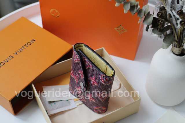 M62933 Zoe M62933 Zoe
