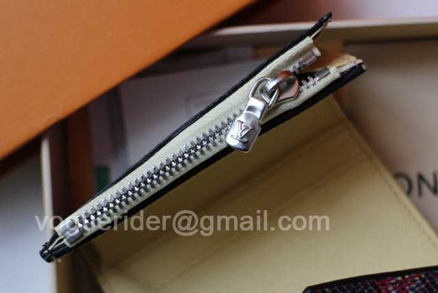M62933 Zoe M62933 Zoe