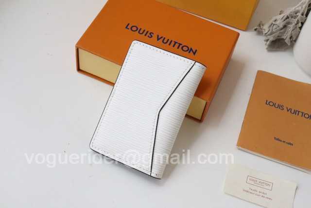 M80767 Passport Holder M80767 Passport Holder