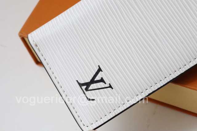 M80767 Passport Holder M80767 Passport Holder