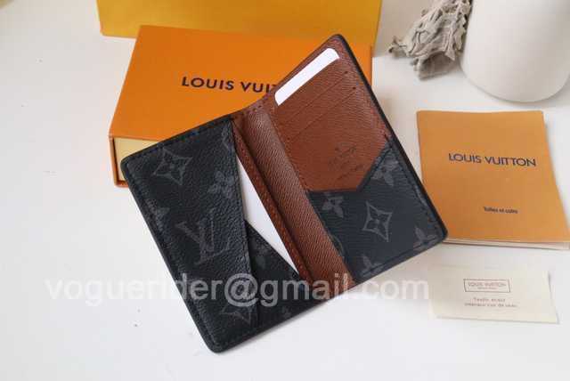 M80767 Passport Holder M80767 Passport Holder