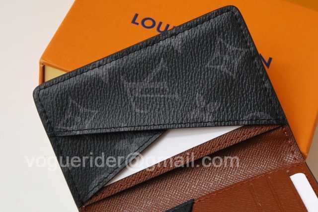 M80767 Passport Holder M80767 Passport Holder