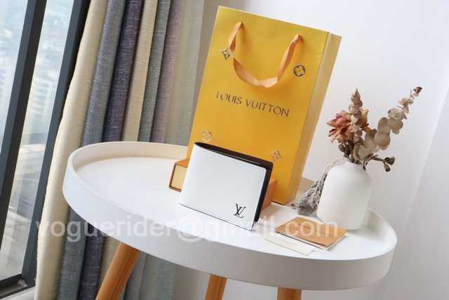 M80770 Multiple M80770 Multiple