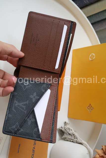 M80770 Multiple M80770 Multiple