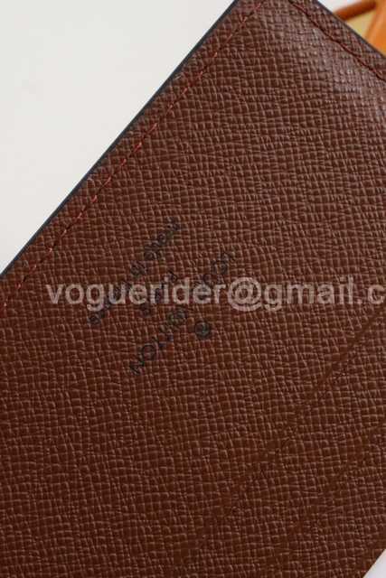 M80770 Multiple M80770 Multiple