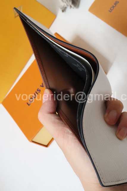 M80770 Multiple M80770 Multiple