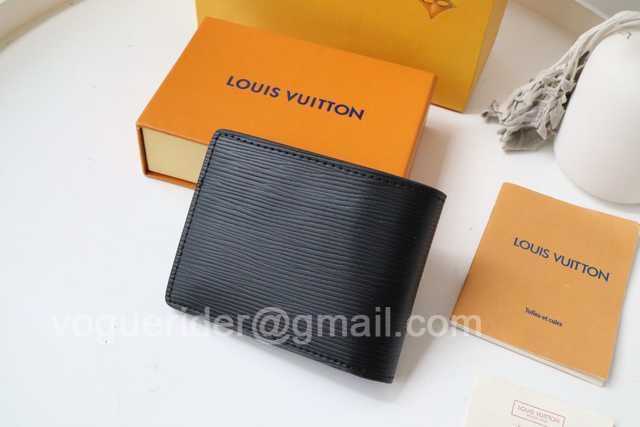 M80770 Multiple M80770 Multiple