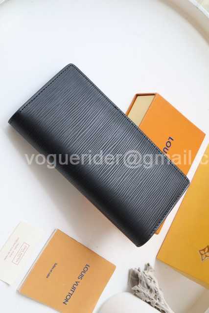 M80788 Brazza M80788 Brazza