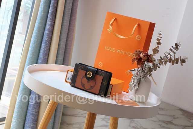 M69433 Jeliette M69433 Jeliette