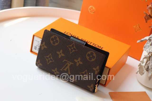 M69433 Jeliette M69433 Jeliette