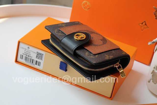 M69433 Jeliette M69433 Jeliette