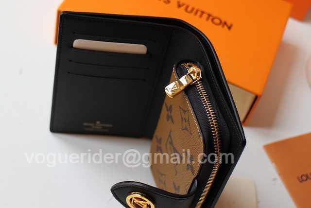 M69433 Jeliette M69433 Jeliette