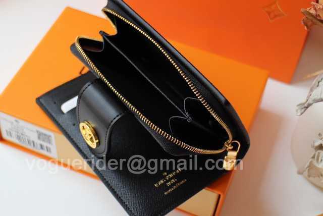 M69433 Jeliette M69433 Jeliette