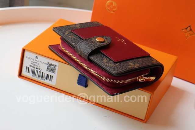 M69433 Jeliette M69433 Jeliette