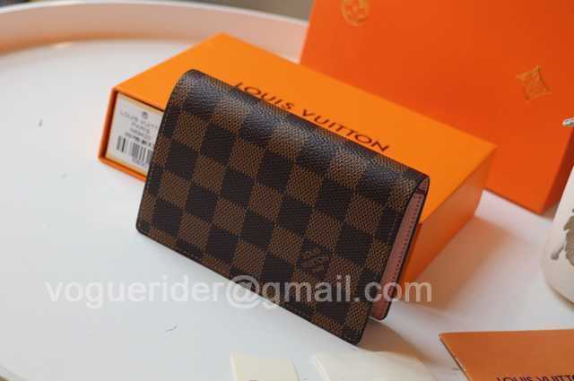 M69433 Jeliette M69433 Jeliette