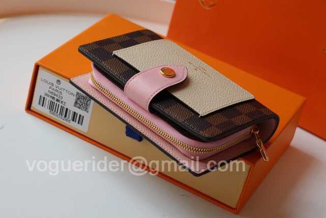 M69433 Jeliette M69433 Jeliette