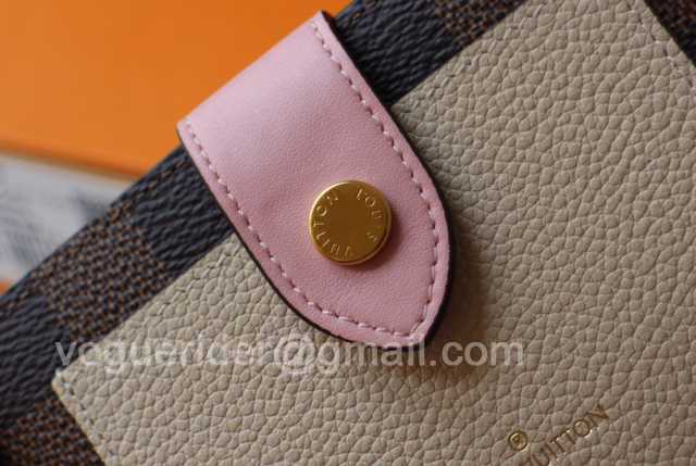 M69433 Jeliette M69433 Jeliette