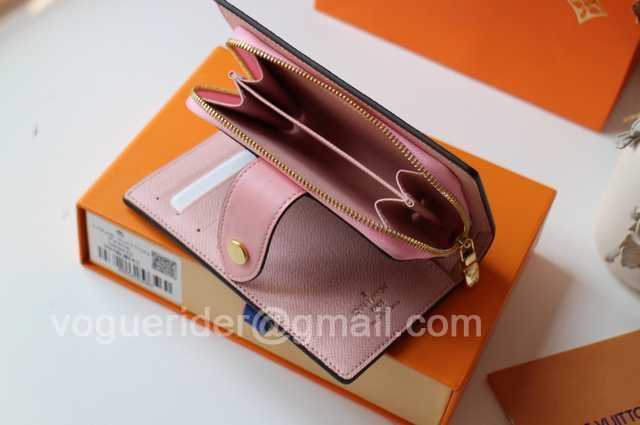 M69433 Jeliette M69433 Jeliette