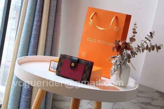 M69433 Jeliette M69433 Jeliette