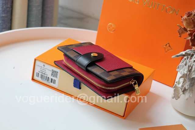 M69433 Jeliette M69433 Jeliette