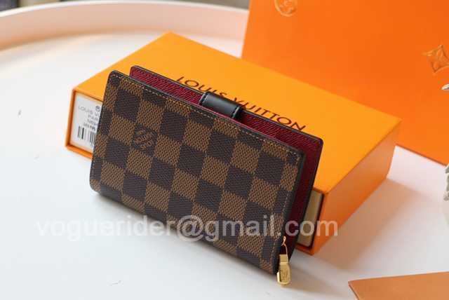 M69433 Jeliette M69433 Jeliette