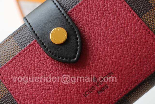 M69433 Jeliette M69433 Jeliette