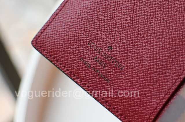 M69433 Jeliette M69433 Jeliette