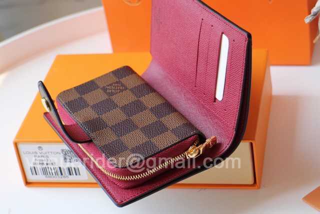M69433 Jeliette M69433 Jeliette