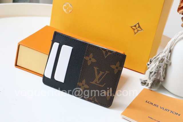 M60166 Neo Card Holder M60166 Neo Card Holder