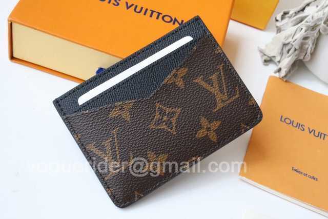 M60166 Neo Card Holder M60166 Neo Card Holder