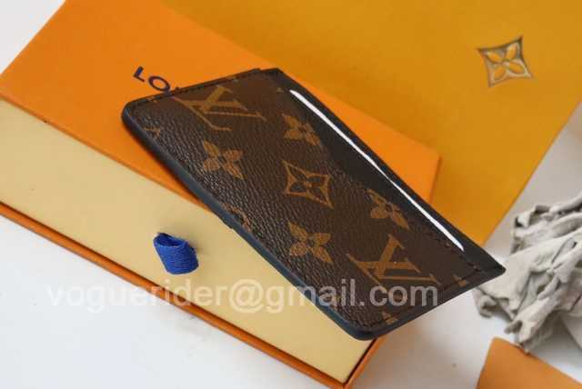 M60166 Neo Card Holder M60166 Neo Card Holder