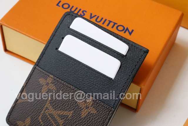 M60166 Neo Card Holder M60166 Neo Card Holder