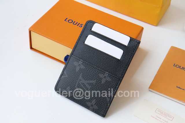 M60166 Neo Card Holder M60166 Neo Card Holder