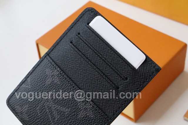 M60166 Neo Card Holder M60166 Neo Card Holder