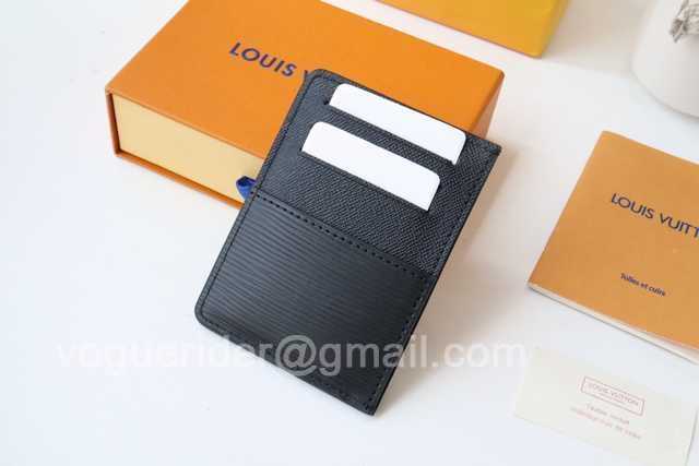 M60166 Neo Card Holder M60166 Neo Card Holder