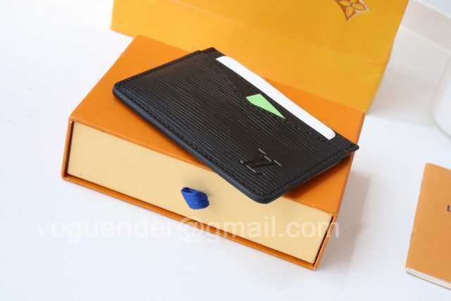 M60166 Neo Card Holder M60166 Neo Card Holder
