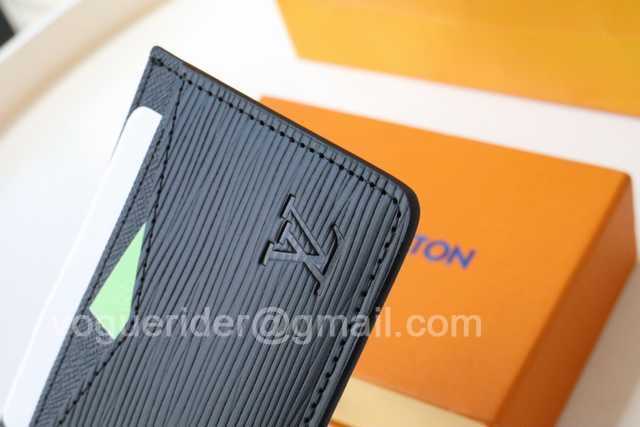 M60166 Neo Card Holder M60166 Neo Card Holder
