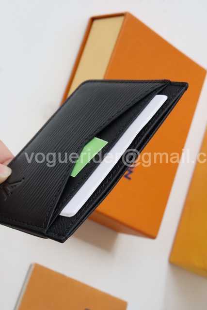 M60166 Neo Card Holder M60166 Neo Card Holder