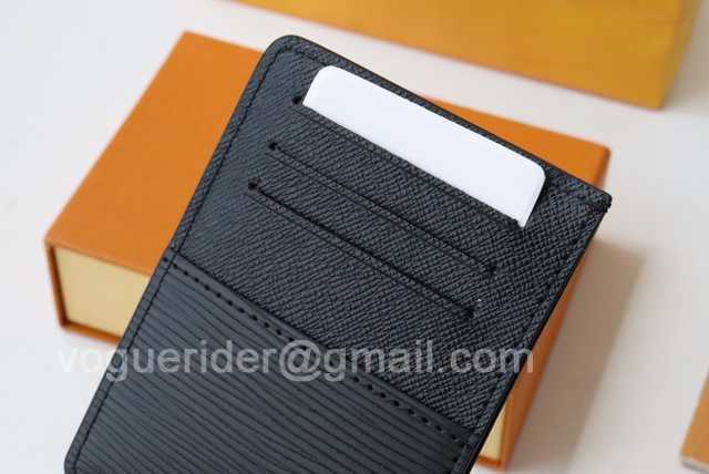 M60166 Neo Card Holder M60166 Neo Card Holder
