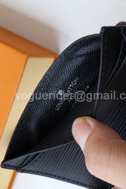 M60166 Neo Card Holder M60166 Neo Card Holder