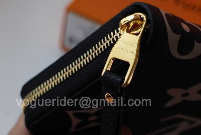 M69794 Zippy Crafty M69794 Zippy Crafty