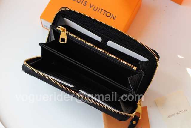 M69794 Zippy Crafty M69794 Zippy Crafty