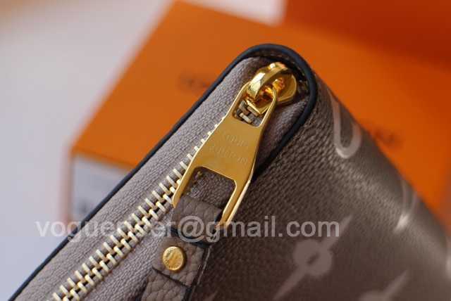 M69794 Zippy Crafty M69794 Zippy Crafty