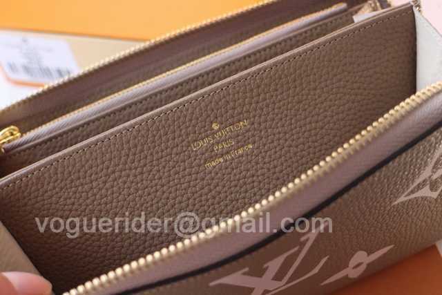 M69794 Zippy Crafty M69794 Zippy Crafty