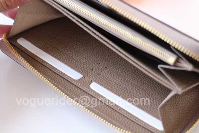 M69794 Zippy Crafty M69794 Zippy Crafty