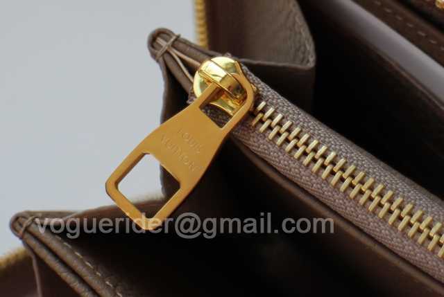 M69794 Zippy Crafty M69794 Zippy Crafty