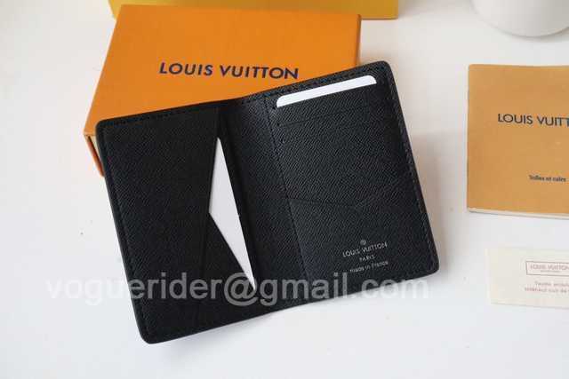 M45941 Passport Holder M45941 Passport Holder