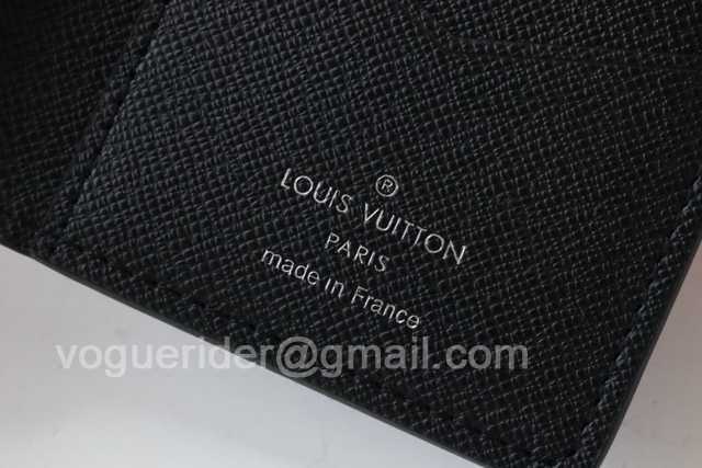 M45941 Passport Holder M45941 Passport Holder