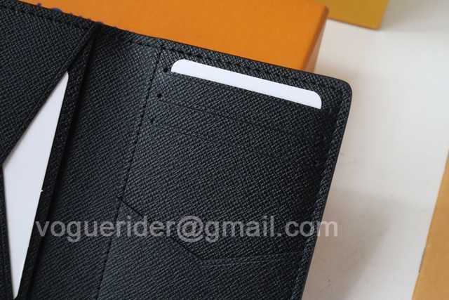 M45941 Passport Holder M45941 Passport Holder