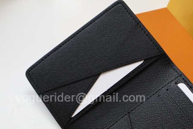 M45941 Passport Holder M45941 Passport Holder